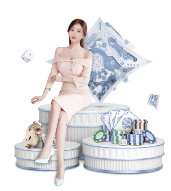 mile米乐home 2026 传媒行业合规与数据安全趋势解读：个人信息保护到出海内容审核的关键变化