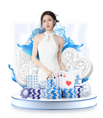 mile米乐home 2026边缘计算网关市场观察：智能算法落地提速，延迟、稳定性与兼容性成选购三大指