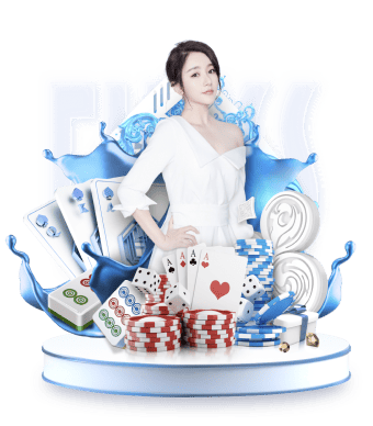 mile米乐home 2026边缘AI资讯：深度学习模型压缩教程走向实战，剪枝、量化与蒸馏如何加速摄像