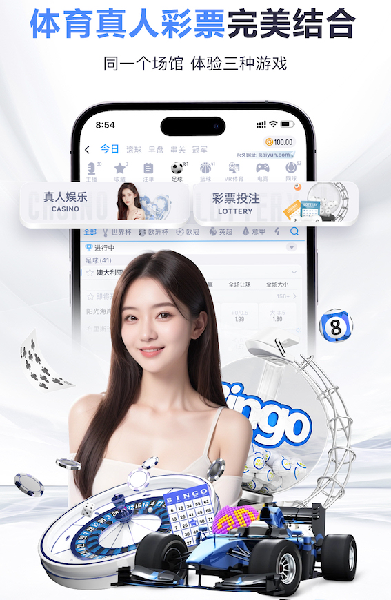 mile米乐home 2026工业语音技术新动向:现场语音指令系统抗噪声设计规范与验收标准更新解读