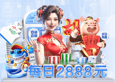 mile米乐home 2026新闻媒体内容分发新动向:深度学习技术驱动的推荐算法与编辑协同正在重塑流量