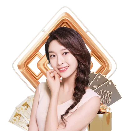 mile米乐home 传媒新闻栏目包装与片头制作教程:AE 模板怎么选、色彩规范怎么定、交付文件包含哪