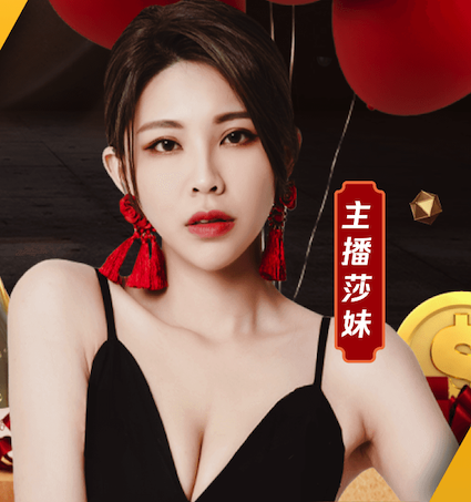 mile米乐home 2026年呼叫中心智能化新进展:自然语言处理如何把语音转写从ASR延伸到质检评分