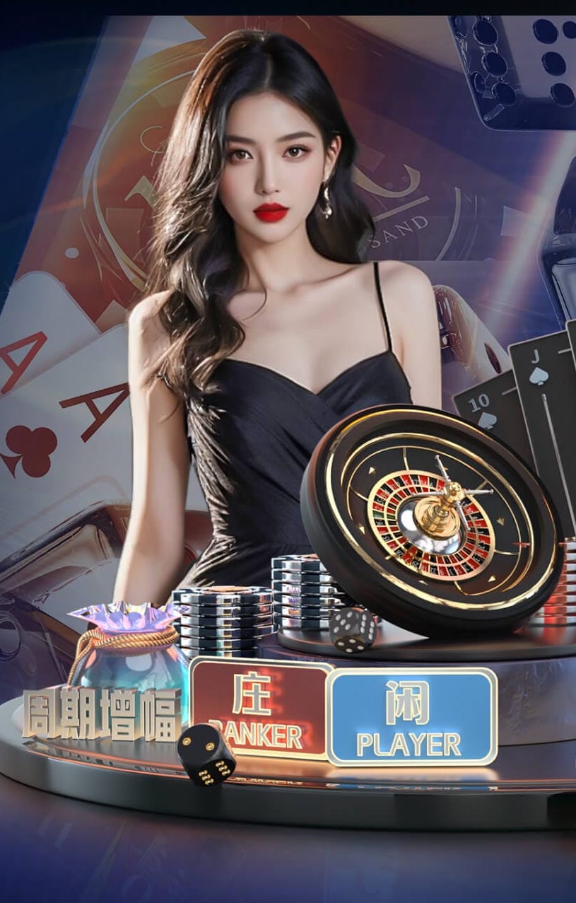 mile米乐home 媒体传播中的版权与素材合规:音乐、图片、字体授权避坑清单与常见误区汇总