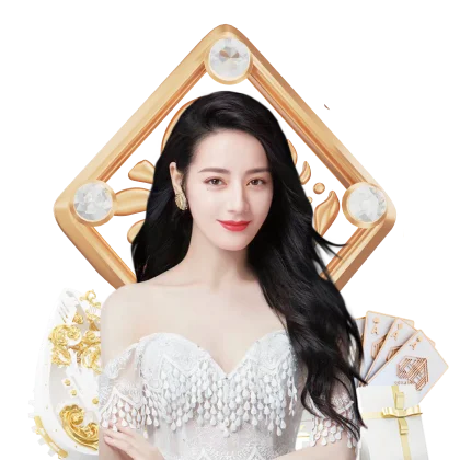 MILE米乐(集团)-MILESPORTS 2026年深度学习技术项目招标新规解读:技术指标、验收标准与风险控制的行业趋势