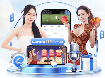 开云体育 2026工业语音技术新动向：现场语音指令系统抗噪声设计规范与验收标准更新解读
